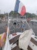 Technical sheet OVNI 35 SONATE