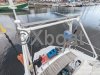 Technical sheet OVNI 35 SONATE