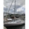Technical sheet OVNI 35 SONATE