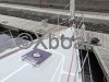 Technical sheet OVNI 35 SONATE
