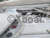 Technical sheet OVNI 35 SONATE