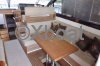 Technical sheet SEALINE F42
