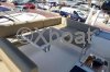 Technical sheet SEALINE F42