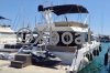 Technical sheet SEALINE F42