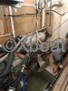 Technical sheet KETCH VOYAGE TROLL MK2 CC