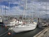 Technical sheet KETCH VOYAGE TROLL MK2 CC