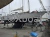Technical sheet KETCH VOYAGE TROLL MK2 CC
