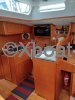 Technical sheet KETCH VOYAGE TROLL MK2 CC