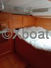 Technical sheet KETCH VOYAGE TROLL MK2 CC