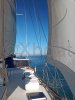 Used sailboat CAIQUE TURC