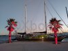 Used sailboat CAIQUE TURC