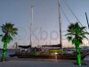 Used sailboat CAIQUE TURC