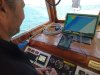 Used sailboat CAIQUE TURC