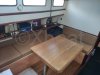 Used sailboat CAIQUE TURC