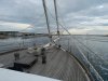 Used sailboat CAIQUE TURC