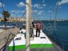 Used sailboat CAIQUE TURC