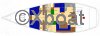 Used sailboat CAIQUE TURC