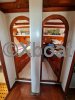Used sailboat CAIQUE TURC