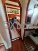 Used sailboat CAIQUE TURC