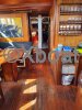 Used sailboat CAIQUE TURC