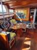 Used sailboat CAIQUE TURC