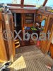 Used sailboat CAIQUE TURC