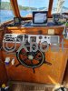 Used sailboat CAIQUE TURC