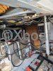 Used sailboat CAIQUE TURC