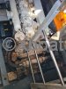 Used sailboat CAIQUE TURC