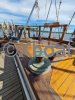 Used sailboat CAIQUE TURC