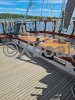 Used sailboat CAIQUE TURC