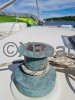 Used sailboat CAIQUE TURC