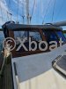 Used sailboat CAIQUE TURC