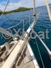 Used sailboat CAIQUE TURC