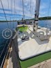 Used sailboat CAIQUE TURC