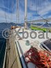 Used sailboat CAIQUE TURC