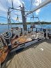Used sailboat CAIQUE TURC