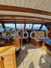 Used sailboat CAIQUE TURC