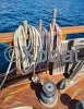 Used sailboat CAIQUE TURC