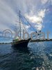 Used sailboat CAIQUE TURC