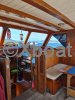 Used sailboat CAIQUE TURC
