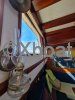 Used sailboat CAIQUE TURC