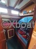 Used sailboat CAIQUE TURC