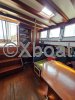 Used sailboat CAIQUE TURC