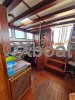 Used sailboat CAIQUE TURC