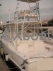 Technical sheet LUHRS 31