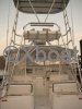 Technical sheet LUHRS 31