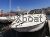 Technical sheet PRINCESS 286 RIVIERA