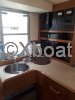 Technical sheet PRINCESS 286 RIVIERA