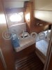 Technical sheet PRINCESS 286 RIVIERA